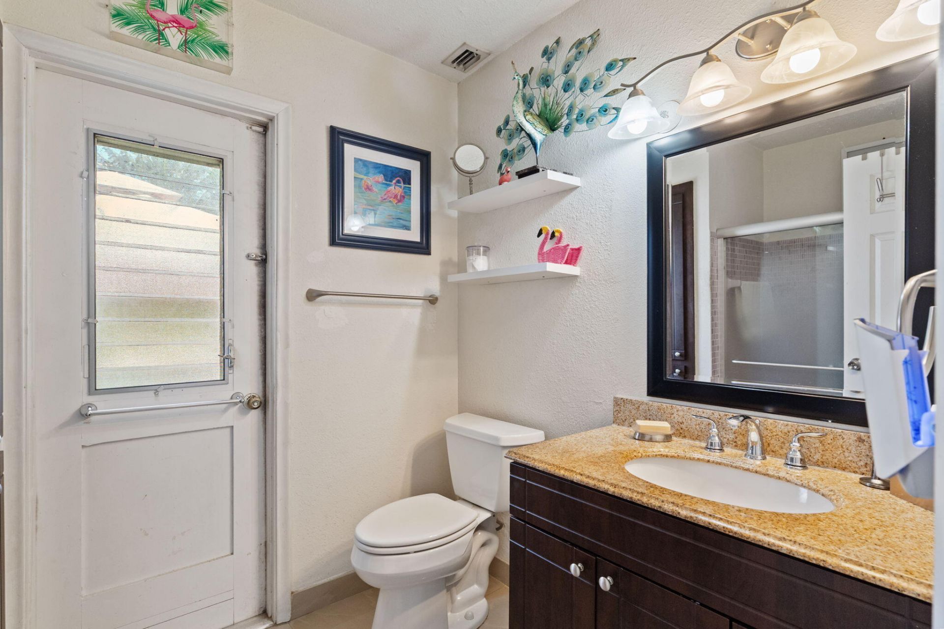 4921 Jackson Street, Hollywood, FL 33021 Photo