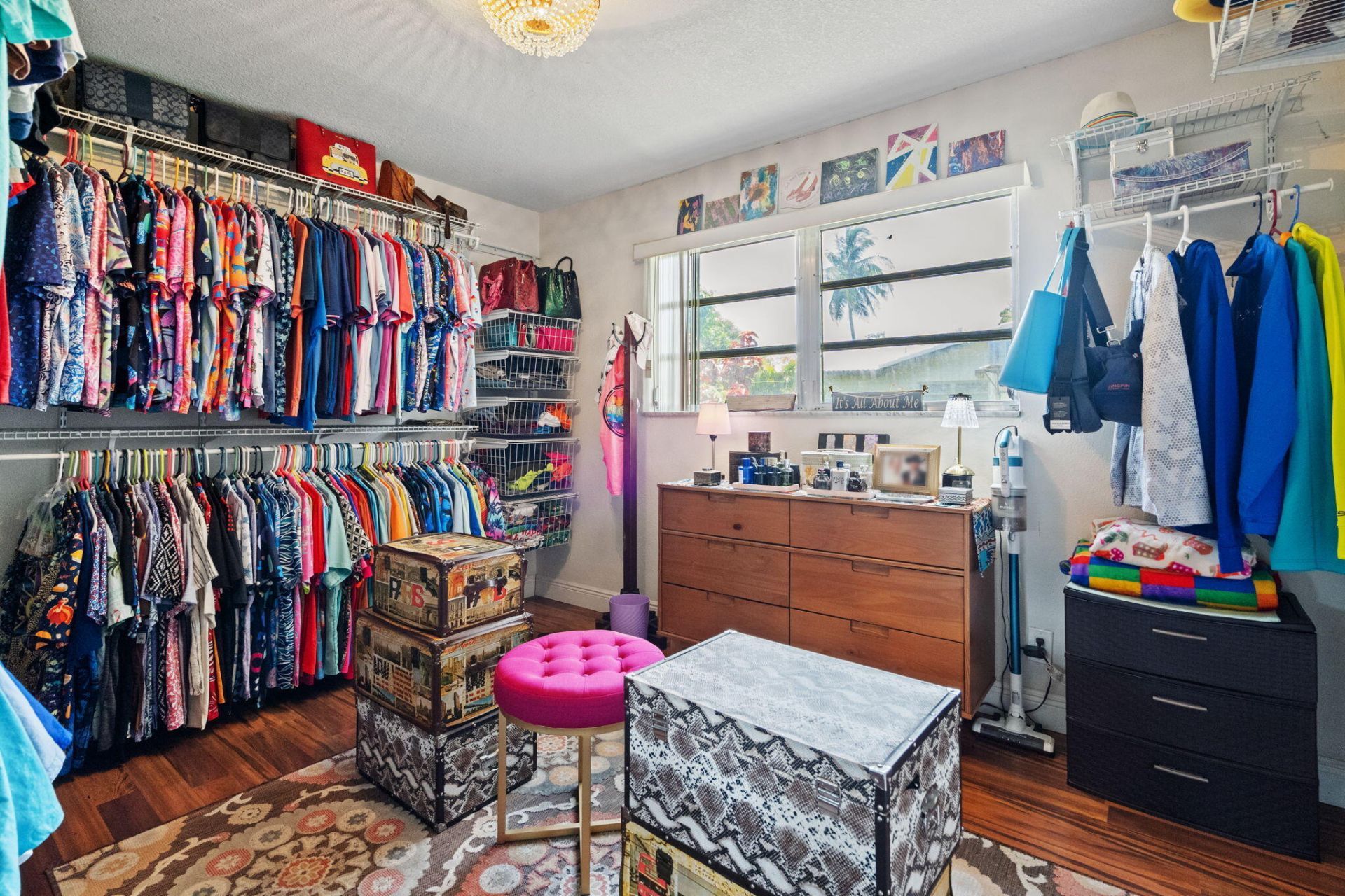 4921 Jackson Street, Hollywood, FL 33021 Photo