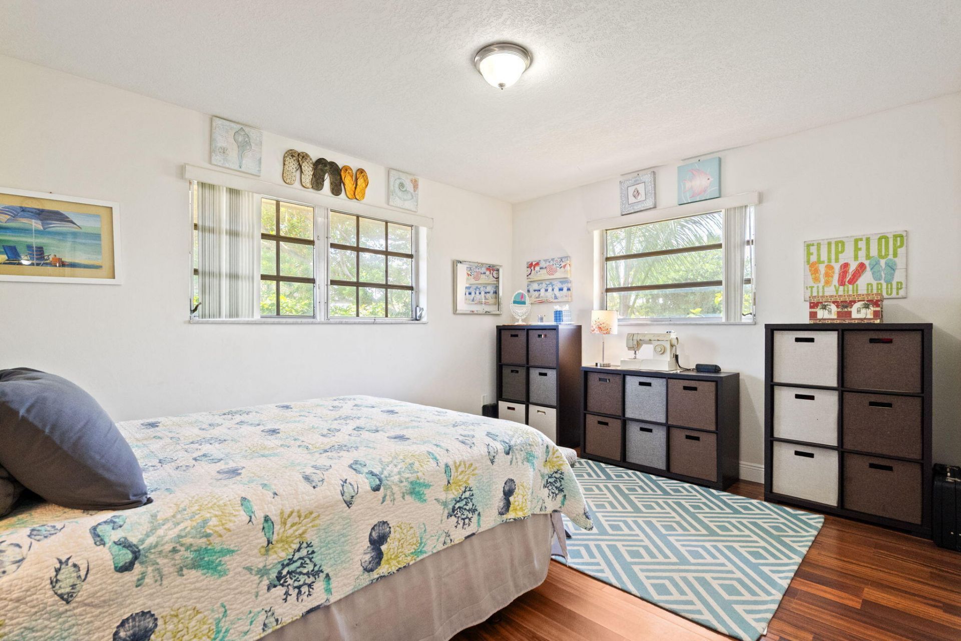 4921 Jackson Street, Hollywood, FL 33021 Photo