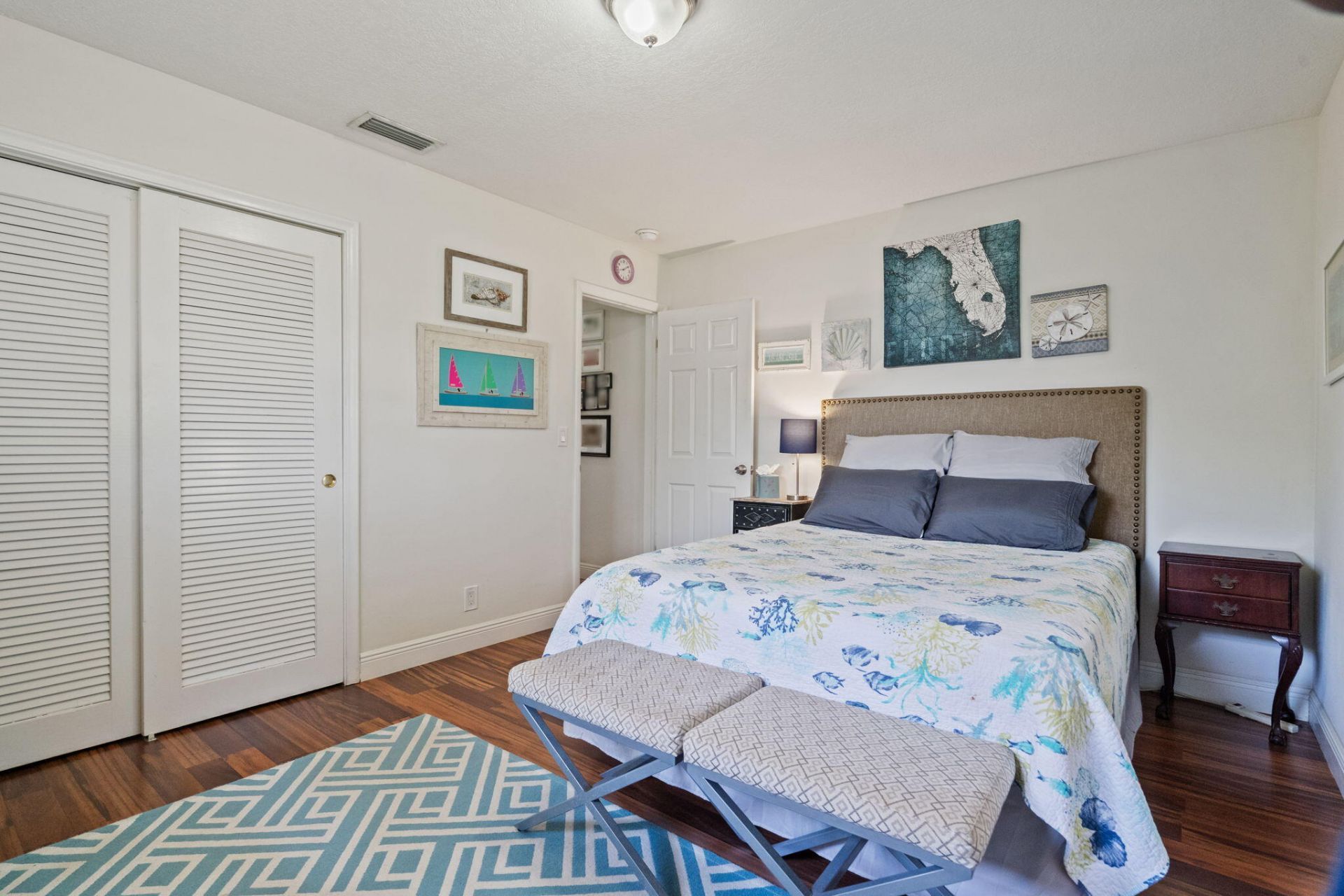 4921 Jackson Street, Hollywood, FL 33021 Photo