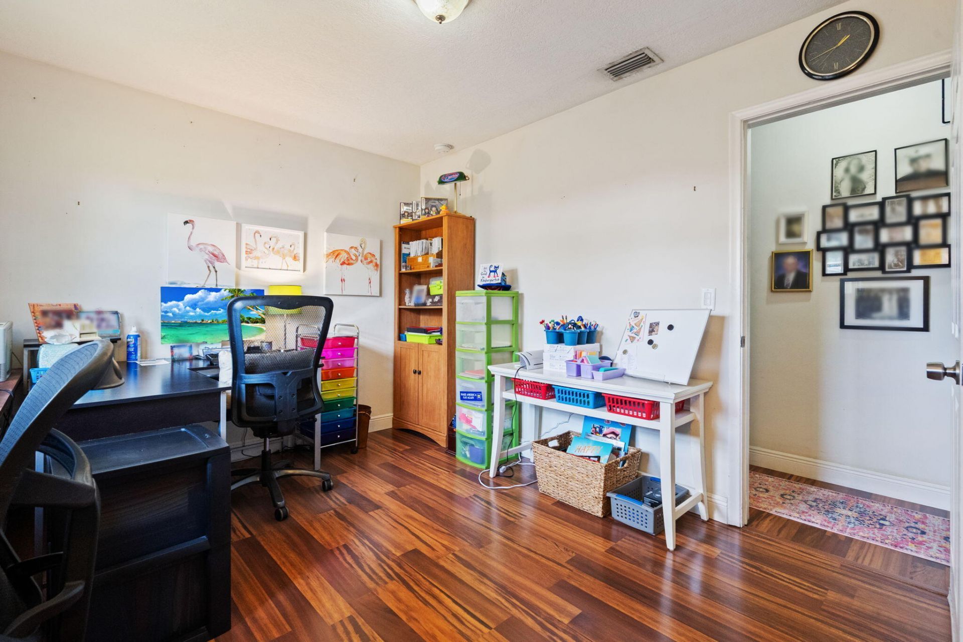 4921 Jackson Street, Hollywood, FL 33021 Photo