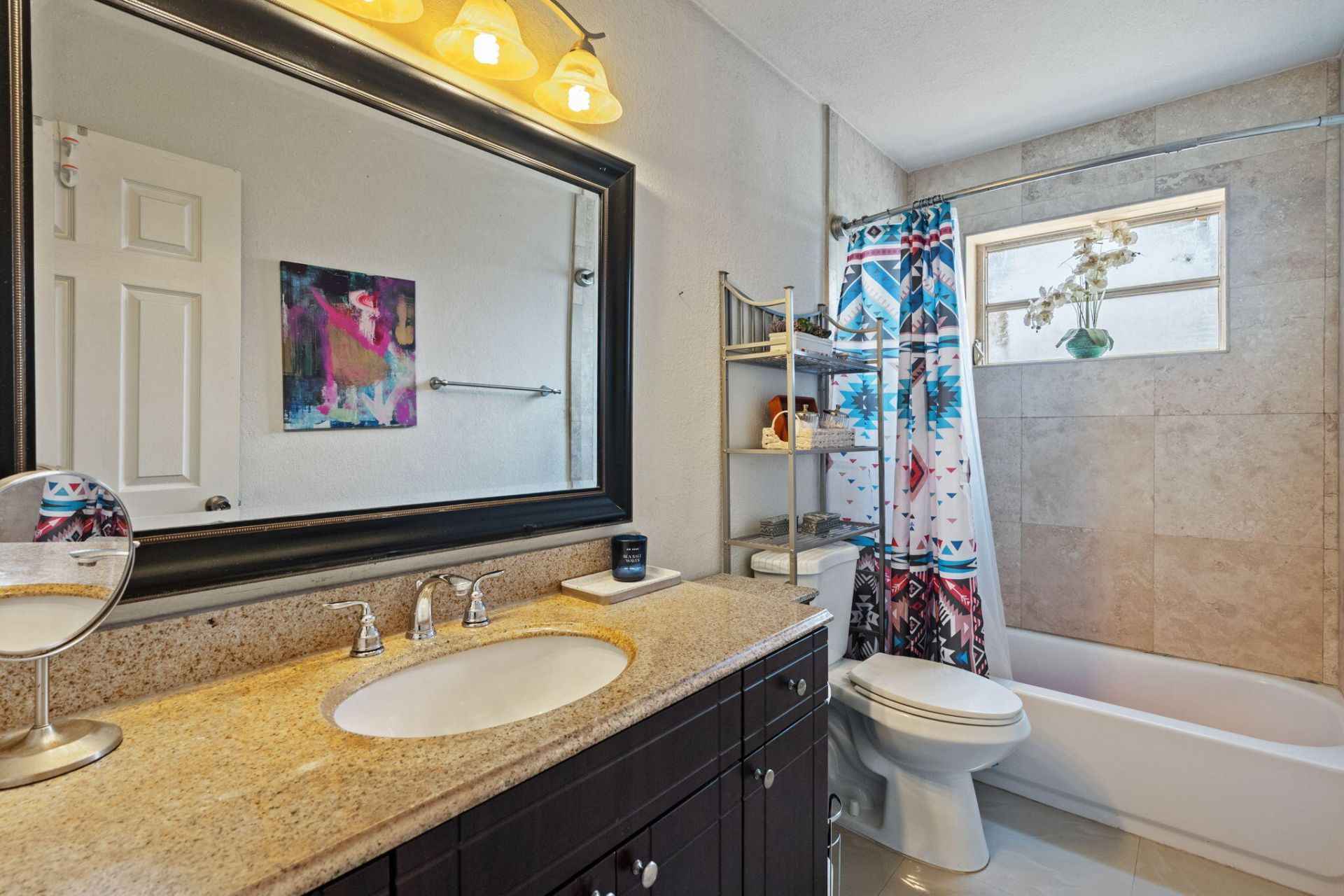 4921 Jackson Street, Hollywood, FL 33021 Photo