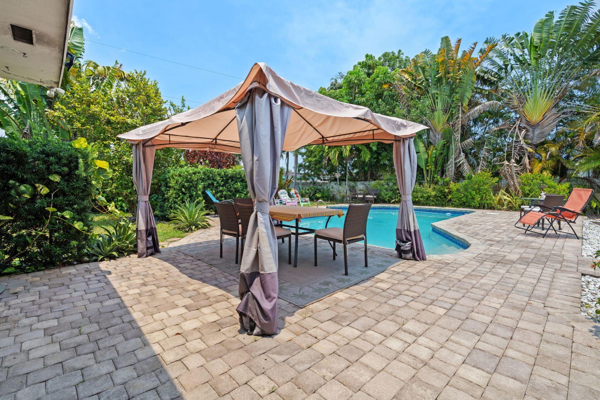 4921 Jackson Street, Hollywood, FL 33021 Photo