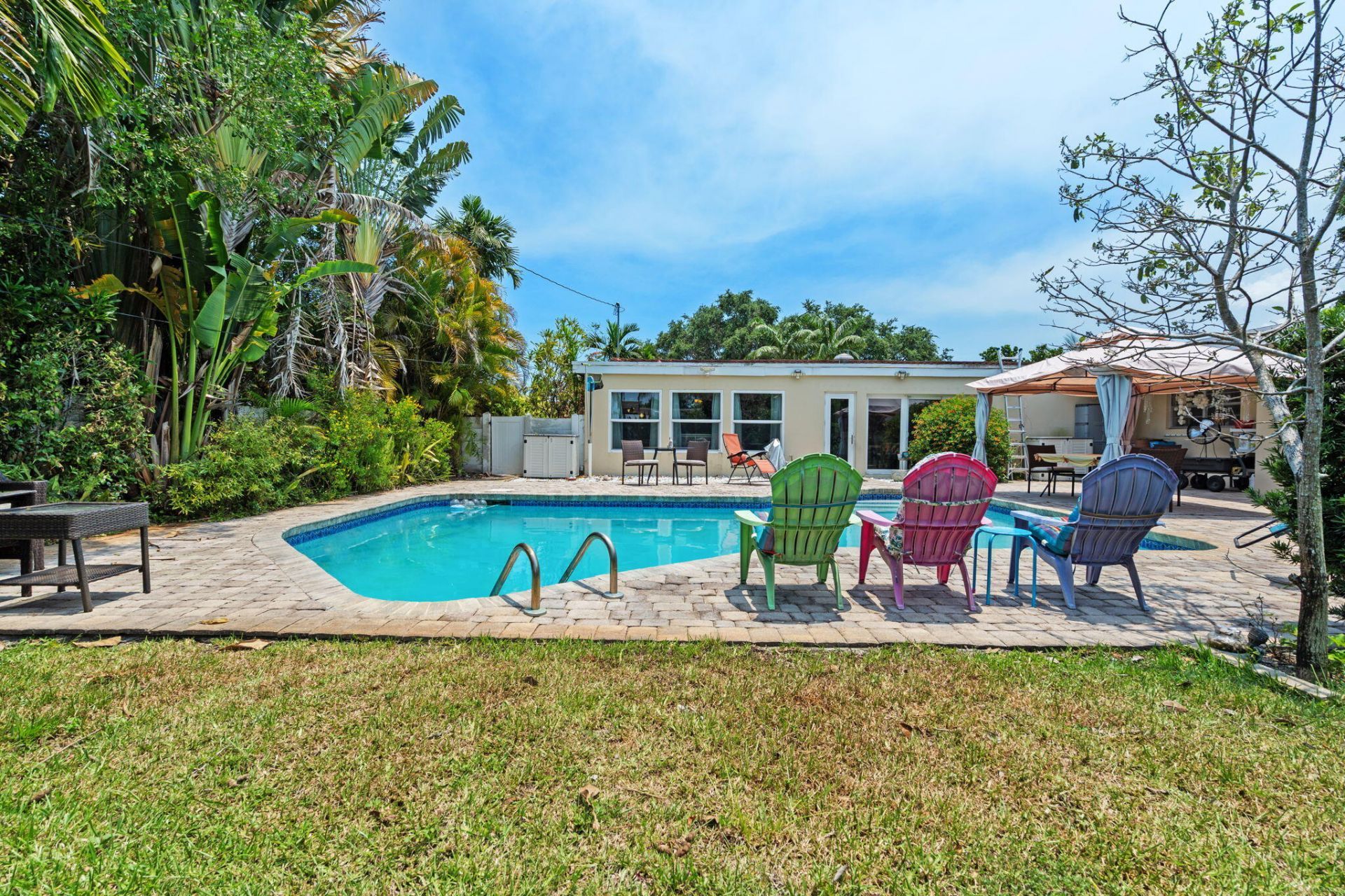4921 Jackson Street, Hollywood, FL 33021 Photo