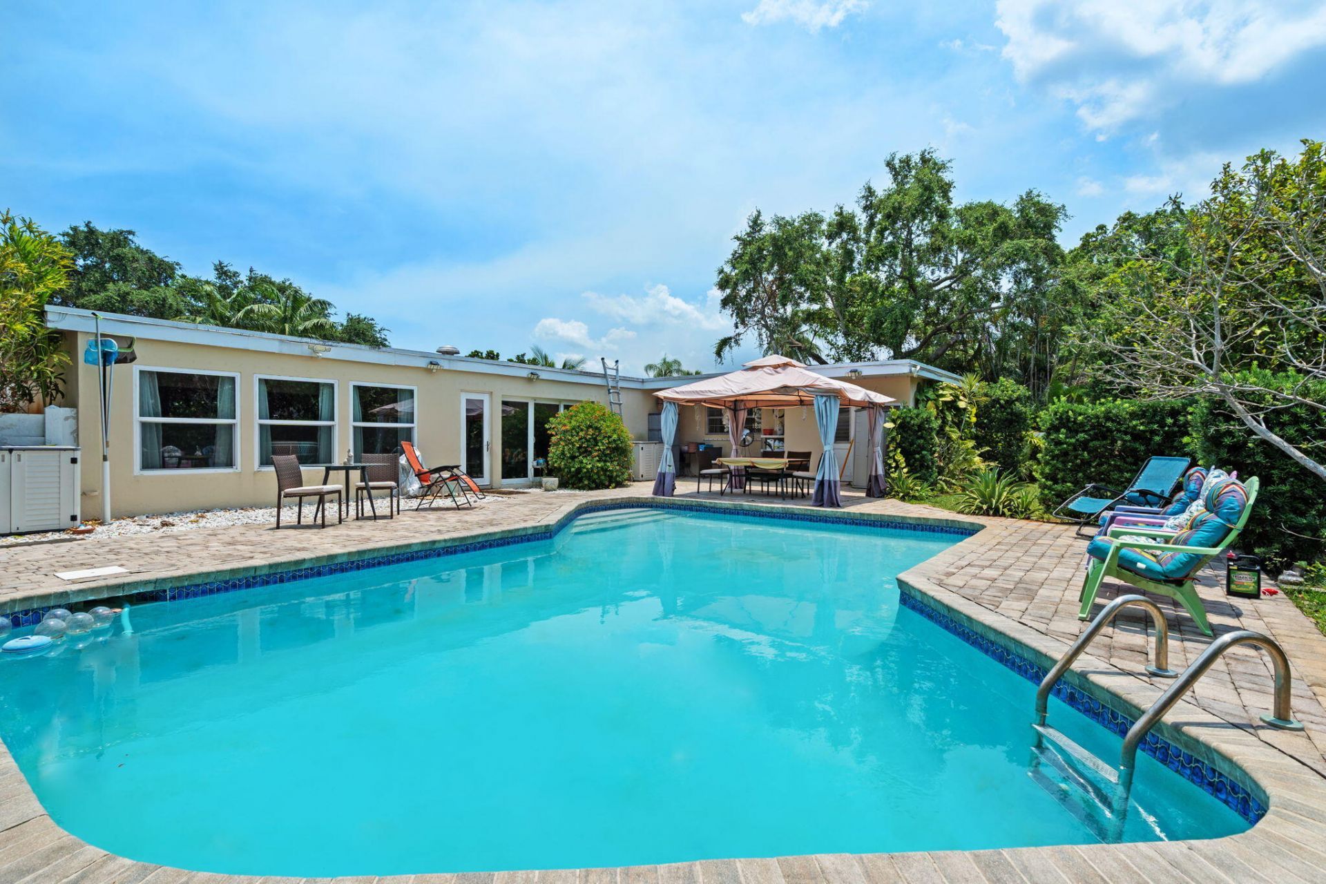 4921 Jackson Street, Hollywood, FL 33021 Photo