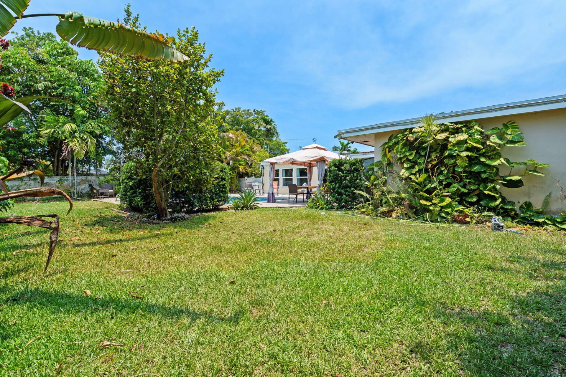 4921 Jackson Street, Hollywood, FL 33021 Photo