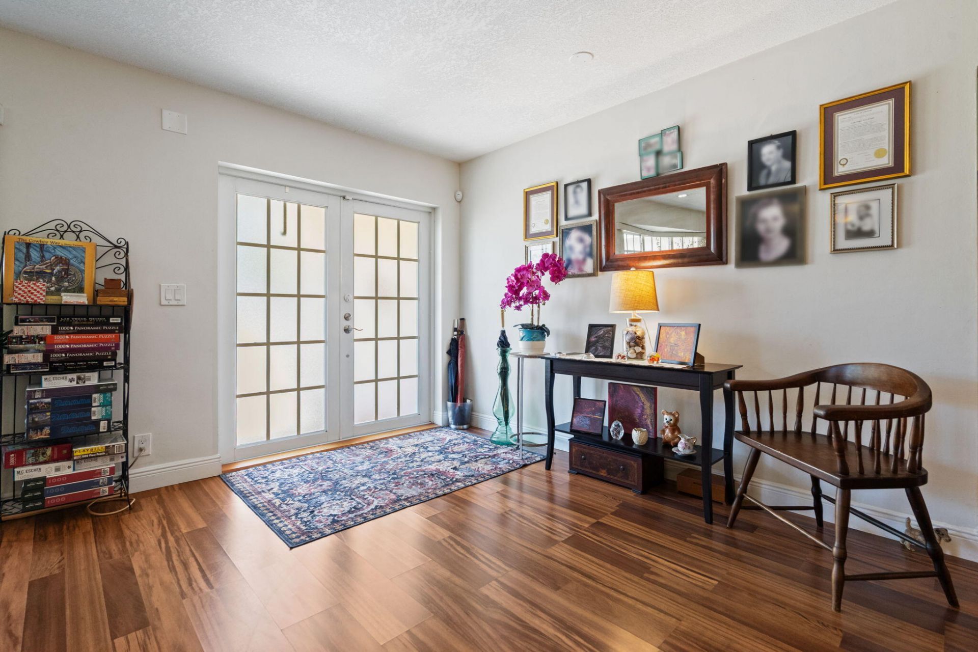 4921 Jackson Street, Hollywood, FL 33021 Photo