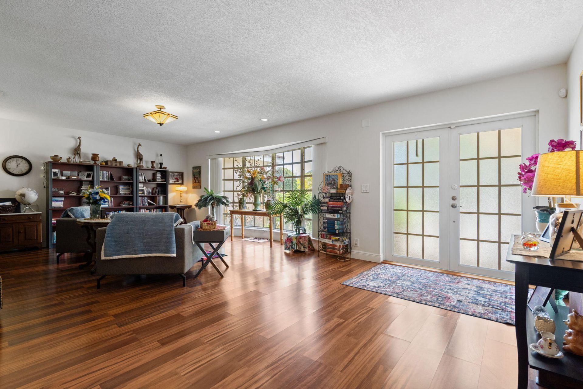 4921 Jackson Street, Hollywood, FL 33021 Photo