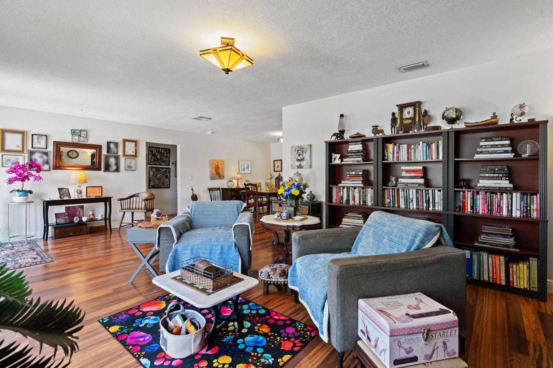 4921 Jackson Street, Hollywood, FL 33021 Photo