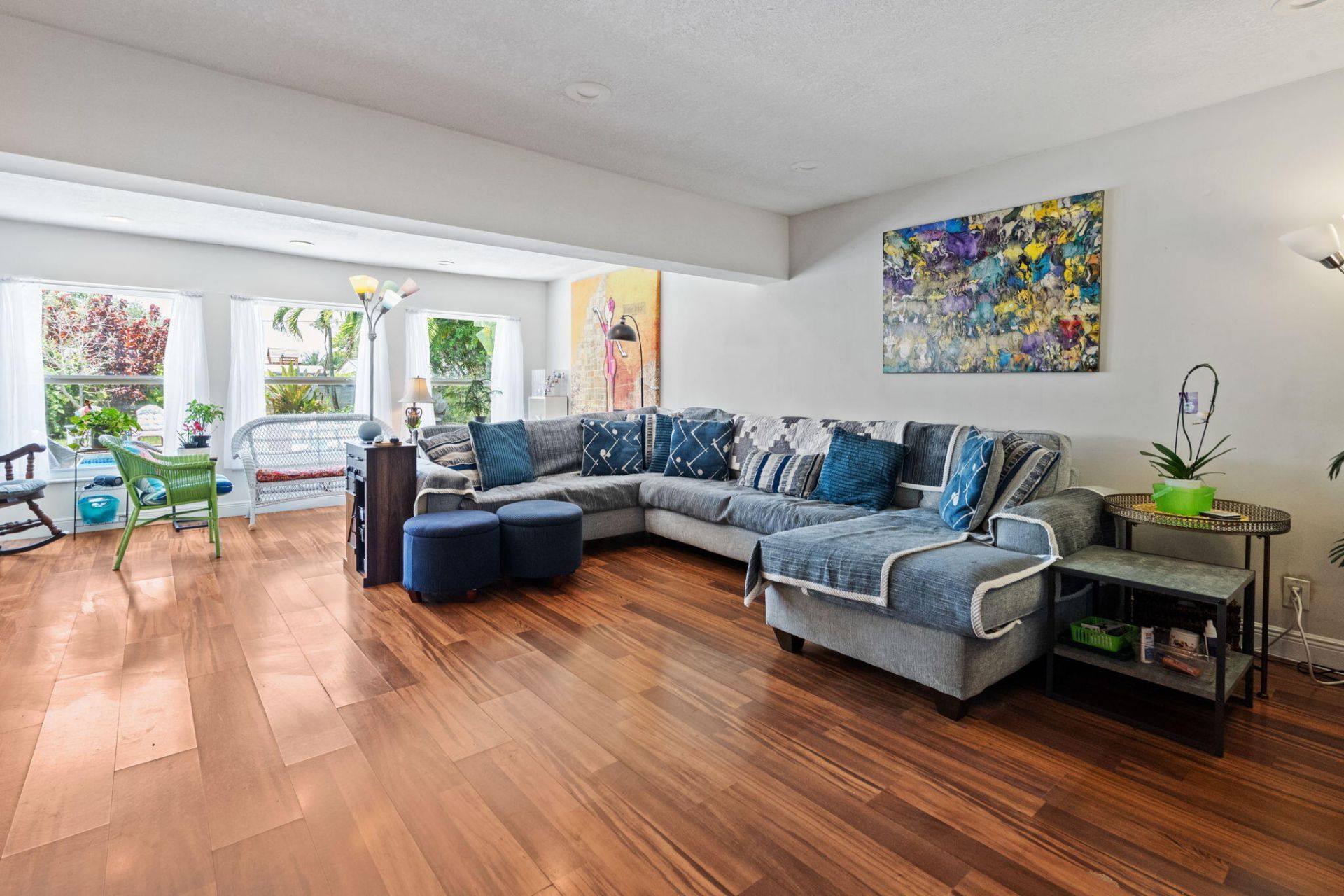 4921 Jackson Street, Hollywood, FL 33021 Photo