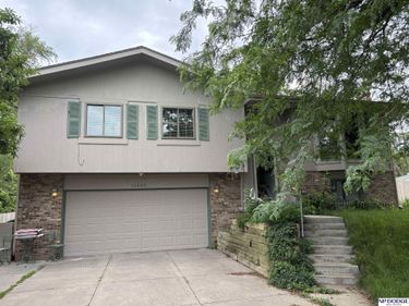 12605 Ellison Circle, Omaha, NE 68164