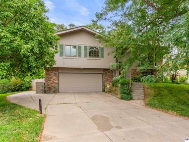 12605 Ellison Circle, Omaha, NE 68164