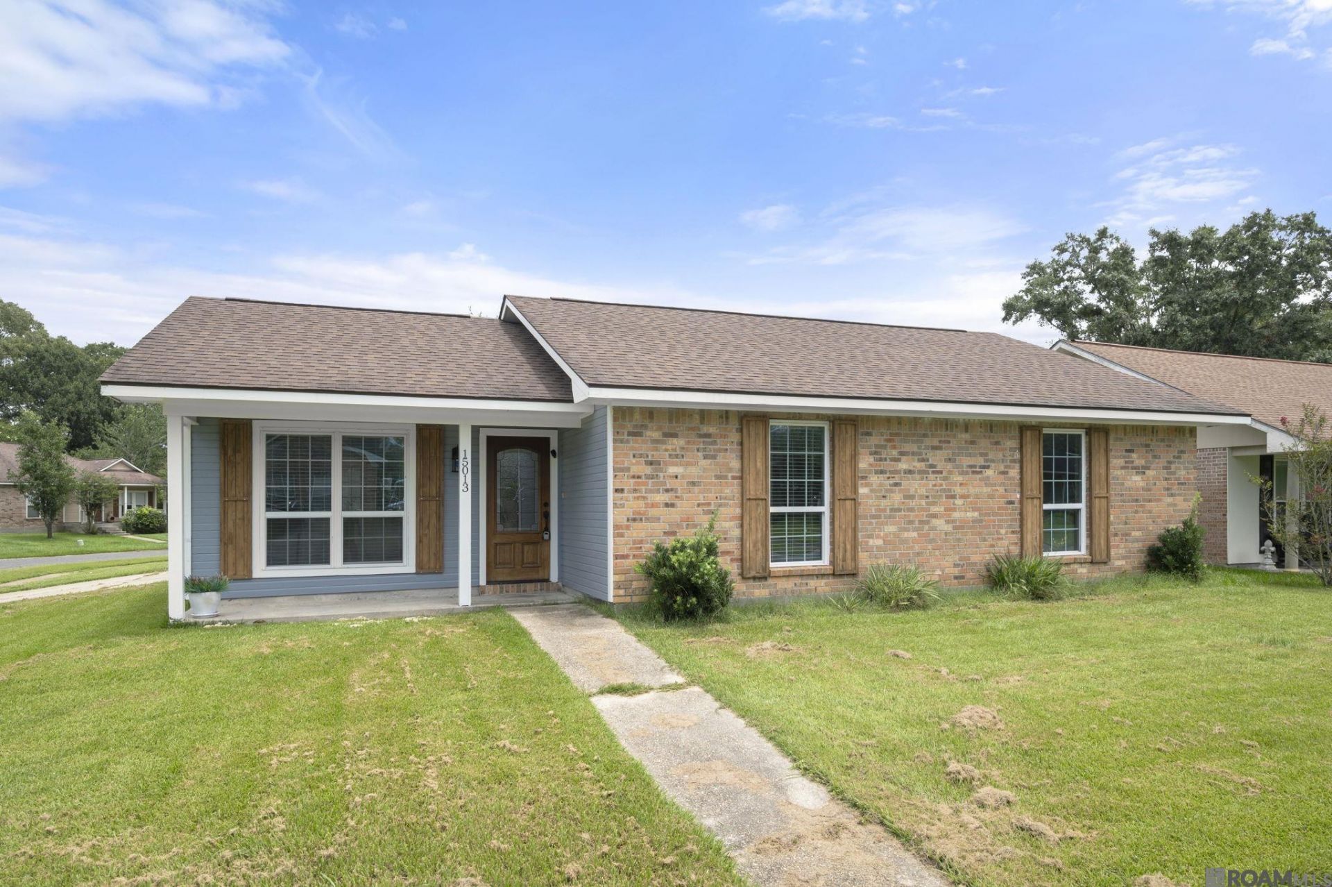 15013 Point Chenier Ave, Baton Rouge, LA 70817 Main Photo