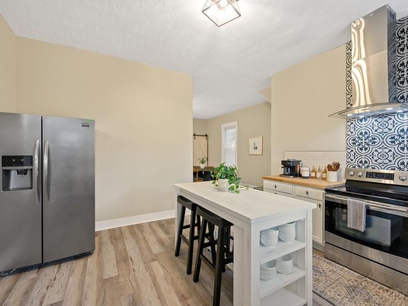 3016 Hackberry Street, Cincinnati, OH 45206 Photo 13