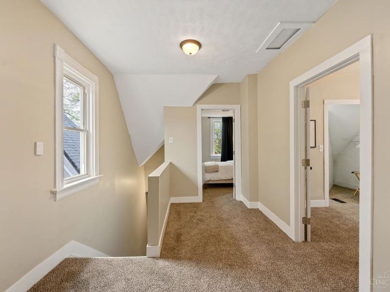 3016 Hackberry Street, Cincinnati, OH 45206 Photo 22