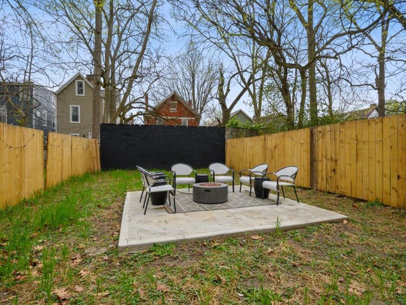 3016 Hackberry Street, Cincinnati, OH 45206 Photo 27