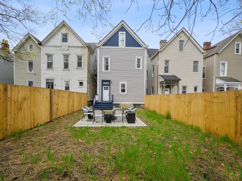 3016 Hackberry Street, Cincinnati, OH 45206 Photo 28