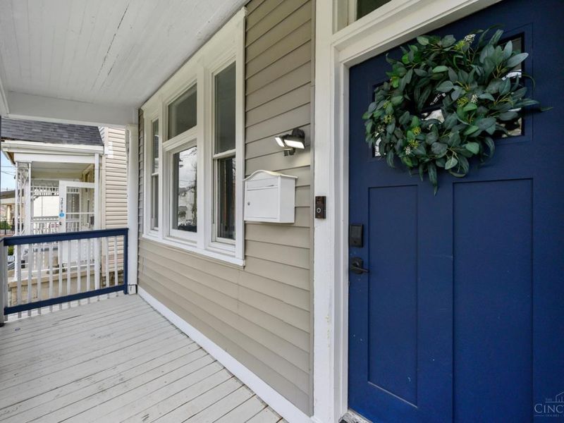 3016 Hackberry Street, Cincinnati, OH 45206 Photo 3