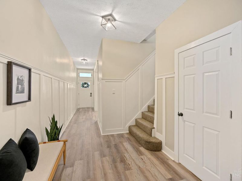 3016 Hackberry Street, Cincinnati, OH 45206 Photo 5