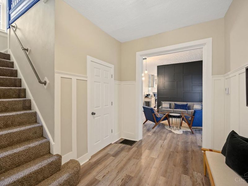 3016 Hackberry Street, Cincinnati, OH 45206 Photo 6