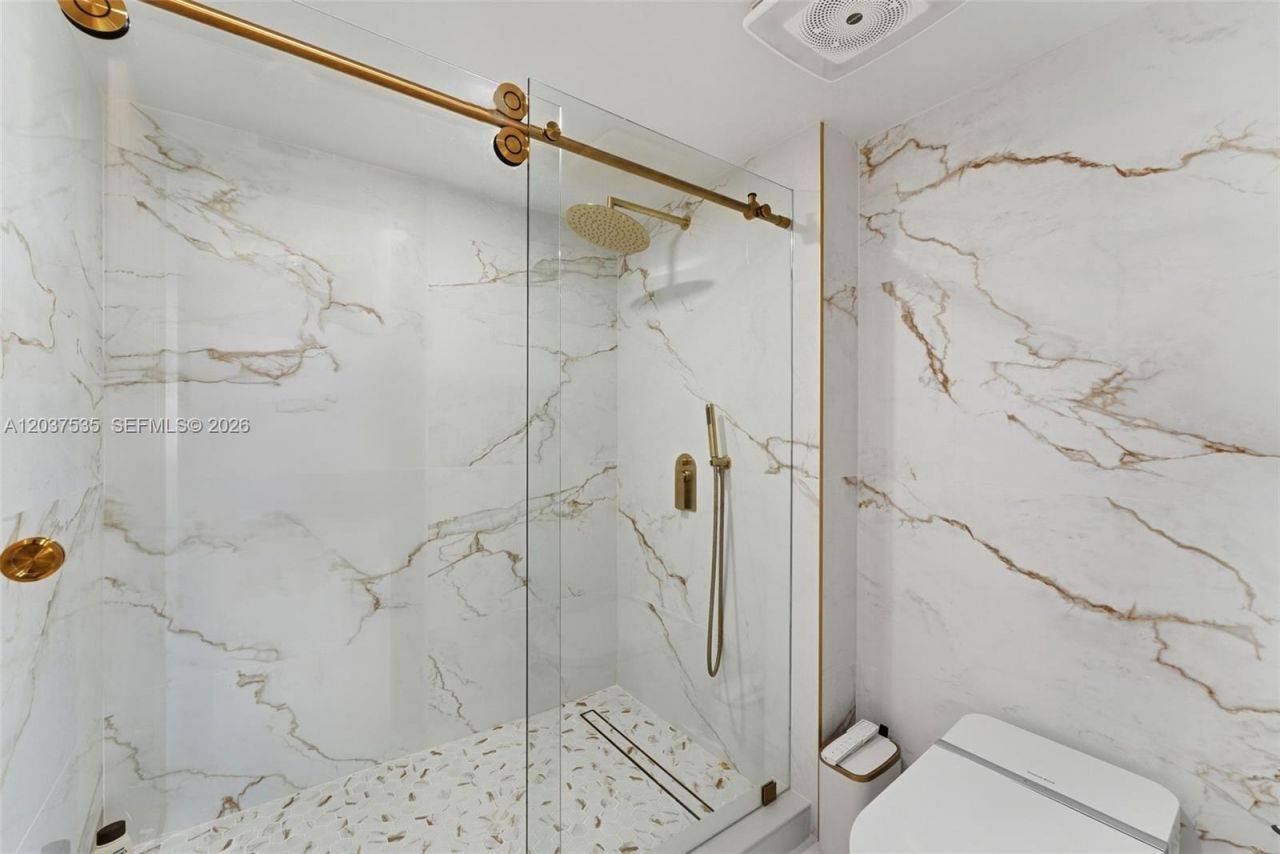3500 Galt Ocean Dr, Unit 2314, Fort Lauderdale, FL 33308 Photo