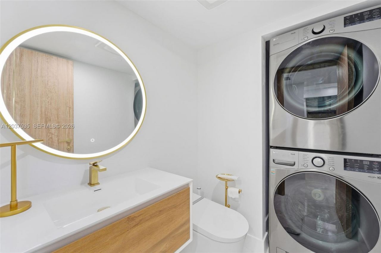 3500 Galt Ocean Dr, Unit 2314, Fort Lauderdale, FL 33308 Photo