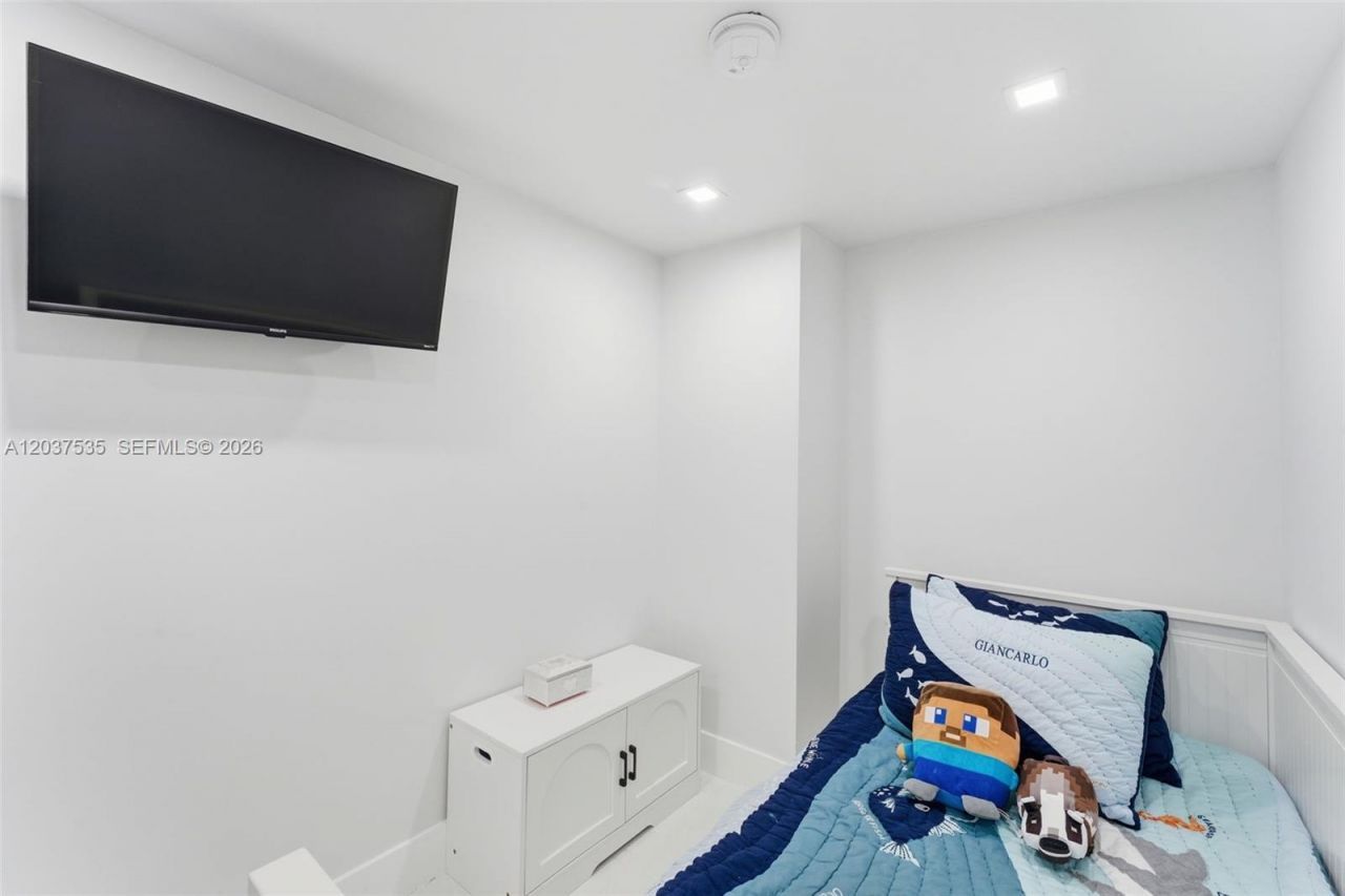 3500 Galt Ocean Dr, Unit 2314, Fort Lauderdale, FL 33308 Photo
