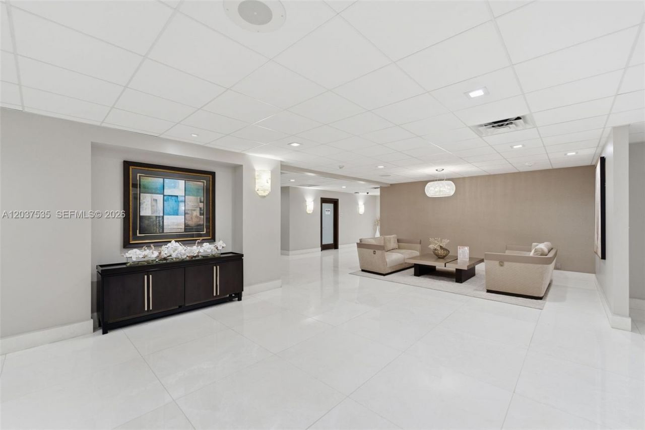 3500 Galt Ocean Dr, Unit 2314, Fort Lauderdale, FL 33308 Photo