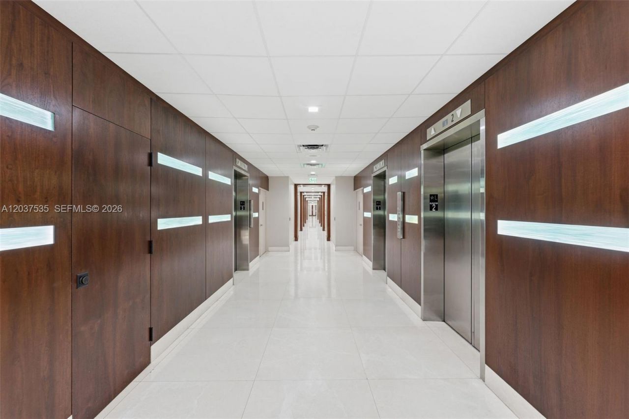 3500 Galt Ocean Dr, Unit 2314, Fort Lauderdale, FL 33308 Photo