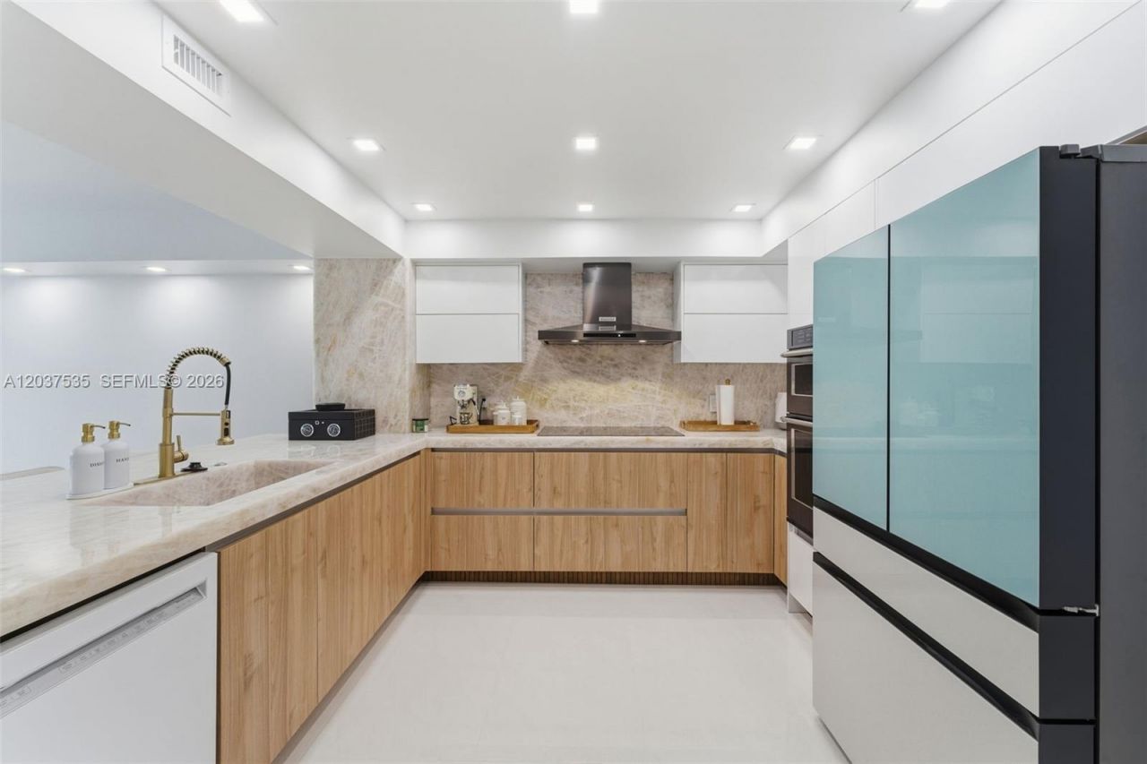 3500 Galt Ocean Dr, Unit 2314, Fort Lauderdale, FL 33308 Photo