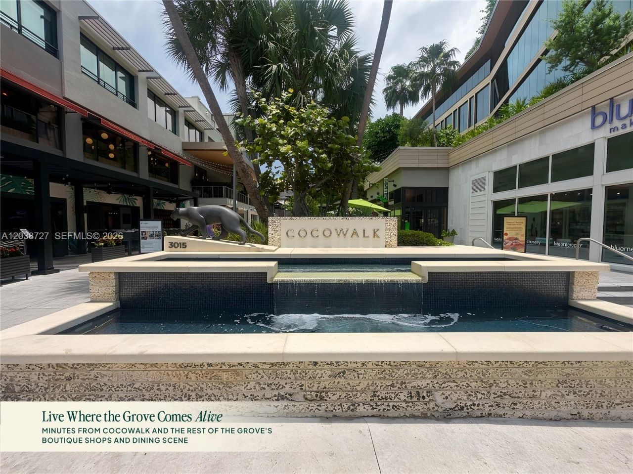 2630 SW 28th St , Unit 44, Miami, FL 33133 Photo