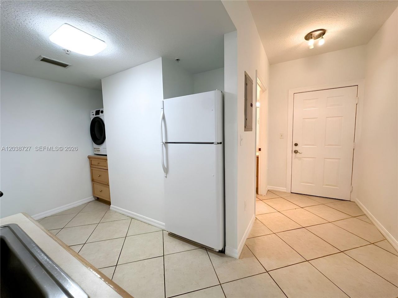 2630 SW 28th St , Unit 44, Miami, FL 33133 Photo