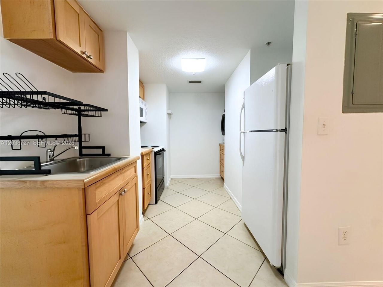 2630 SW 28th St , Unit 44, Miami, FL 33133 Photo