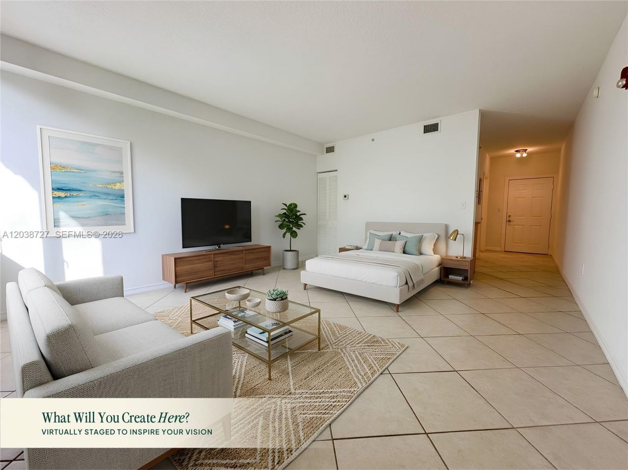 2630 SW 28th St , Unit 44, Miami, FL 33133 Photo
