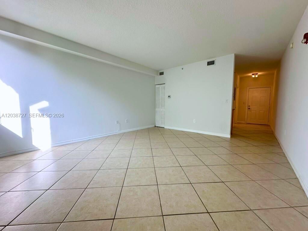 2630 SW 28th St , Unit 44, Miami, FL 33133 Photo