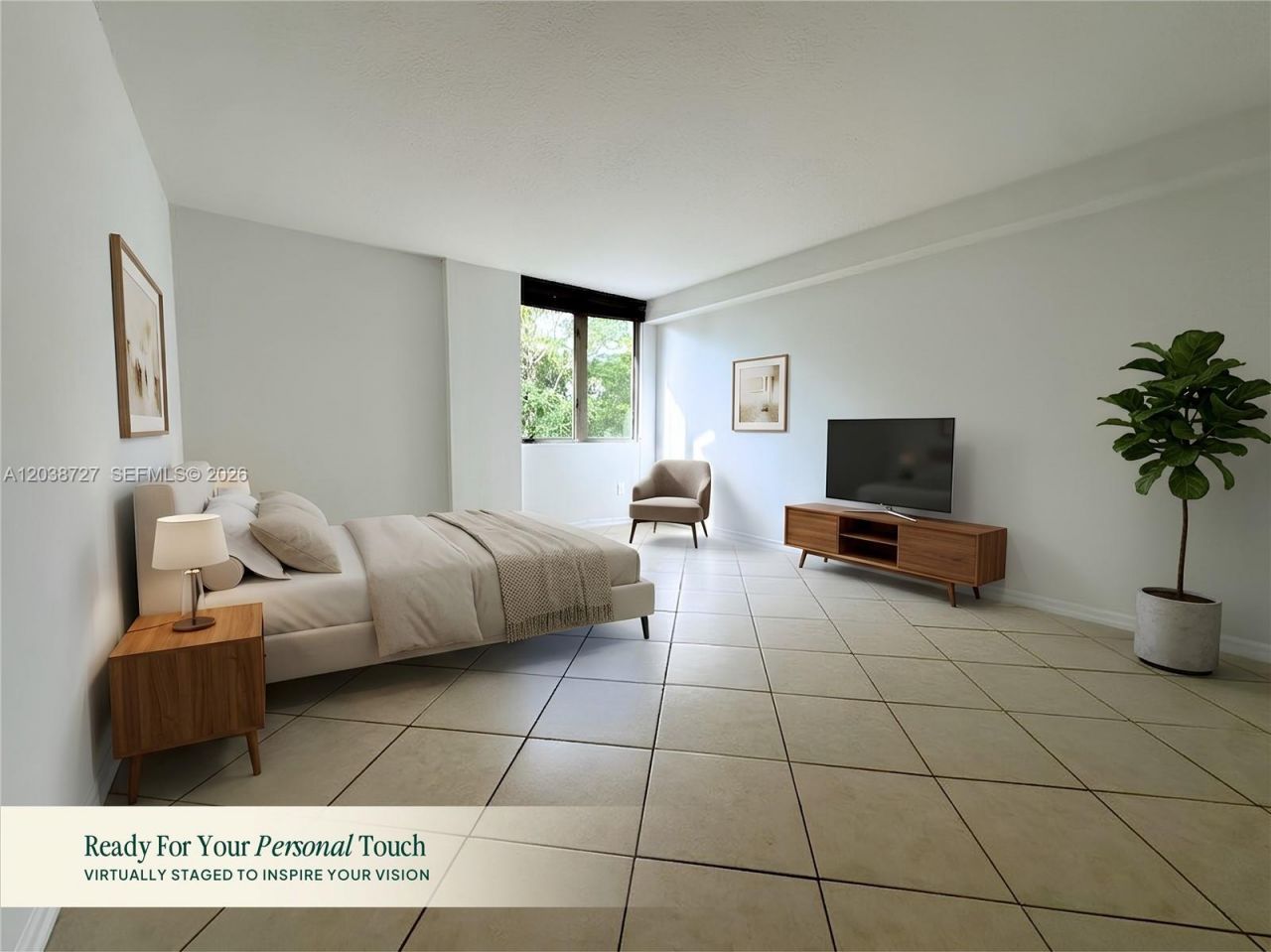 2630 SW 28th St , Unit 44, Miami, FL 33133 Photo