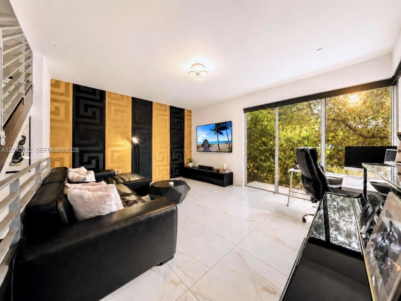 193 N Shore Dr , Unit 193-6, Miami Beach, FL 33141 Photo