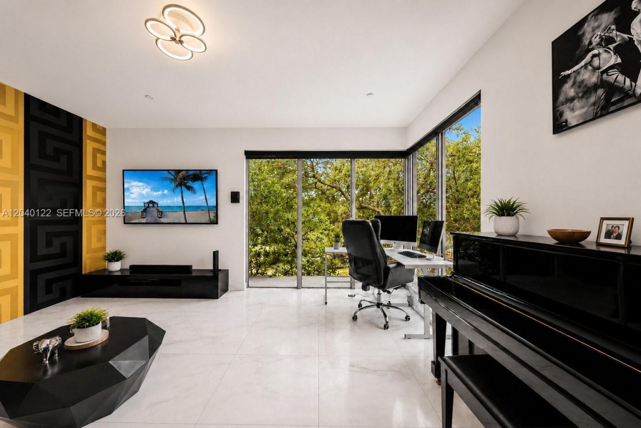 193 N Shore Dr , Unit 193-6, Miami Beach, FL 33141 Photo