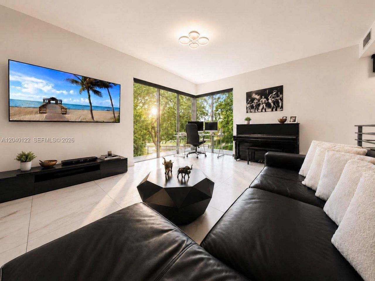 193 N Shore Dr , Unit 193-6, Miami Beach, FL 33141 Photo