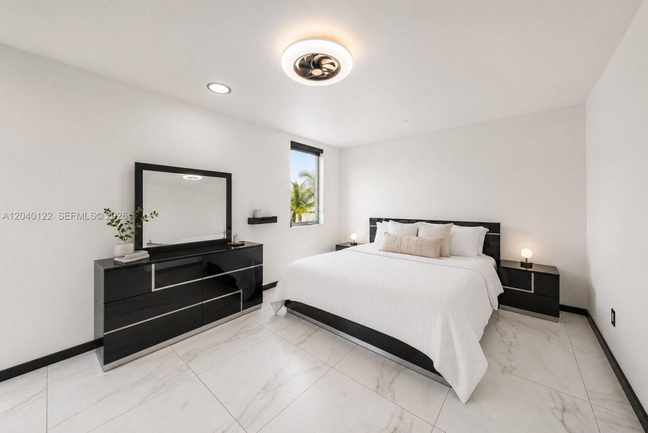 193 N Shore Dr , Unit 193-6, Miami Beach, FL 33141 Photo