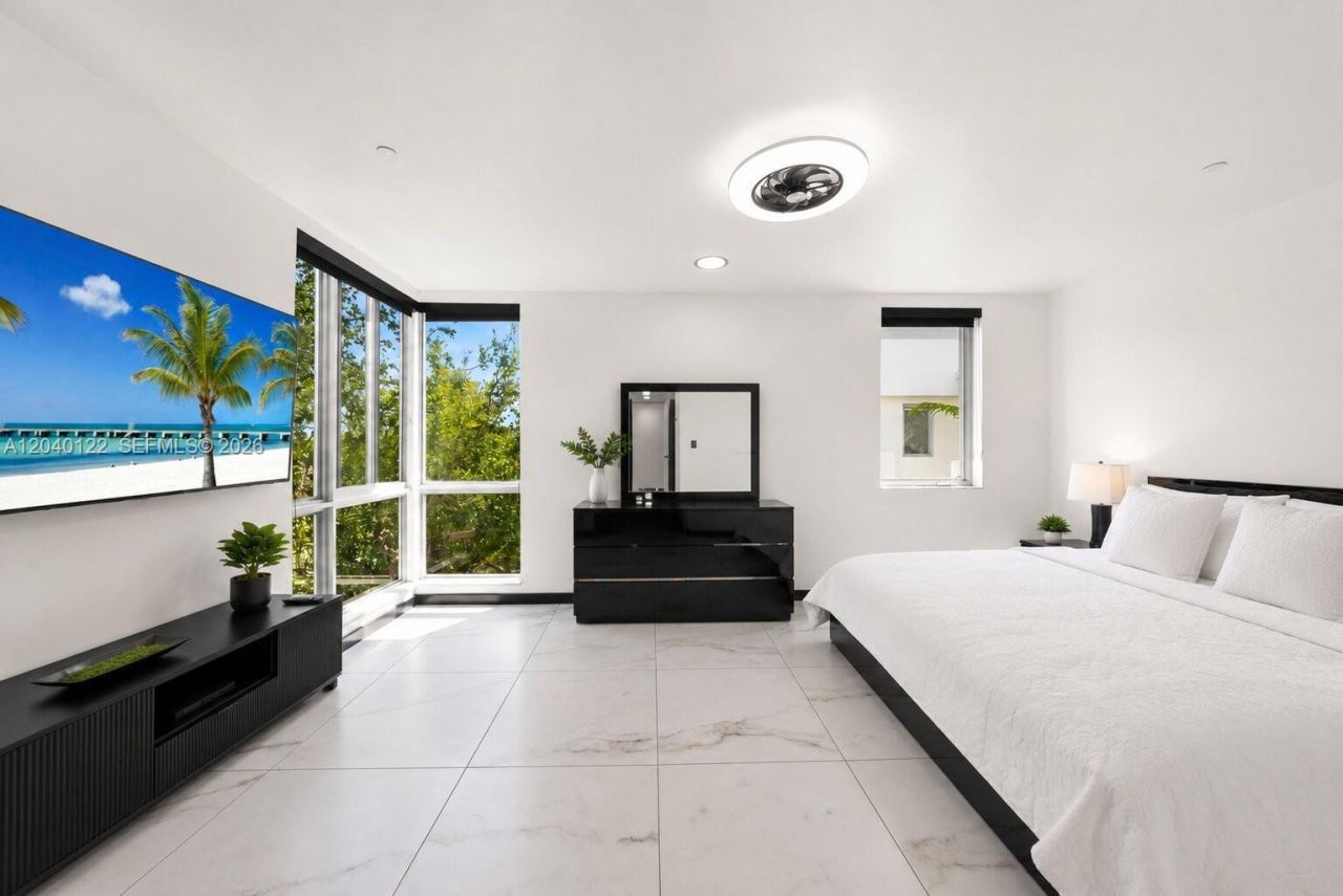 193 N Shore Dr , Unit 193-6, Miami Beach, FL 33141 Photo