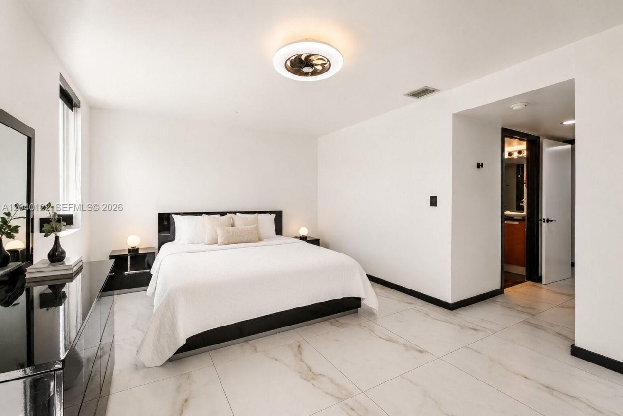 193 N Shore Dr , Unit 193-6, Miami Beach, FL 33141 Photo