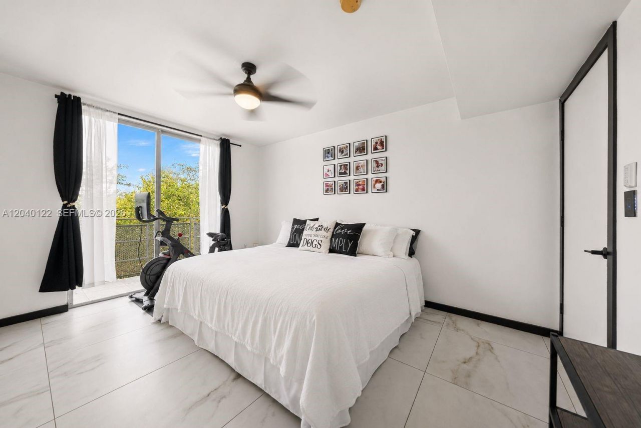 193 N Shore Dr , Unit 193-6, Miami Beach, FL 33141 Photo