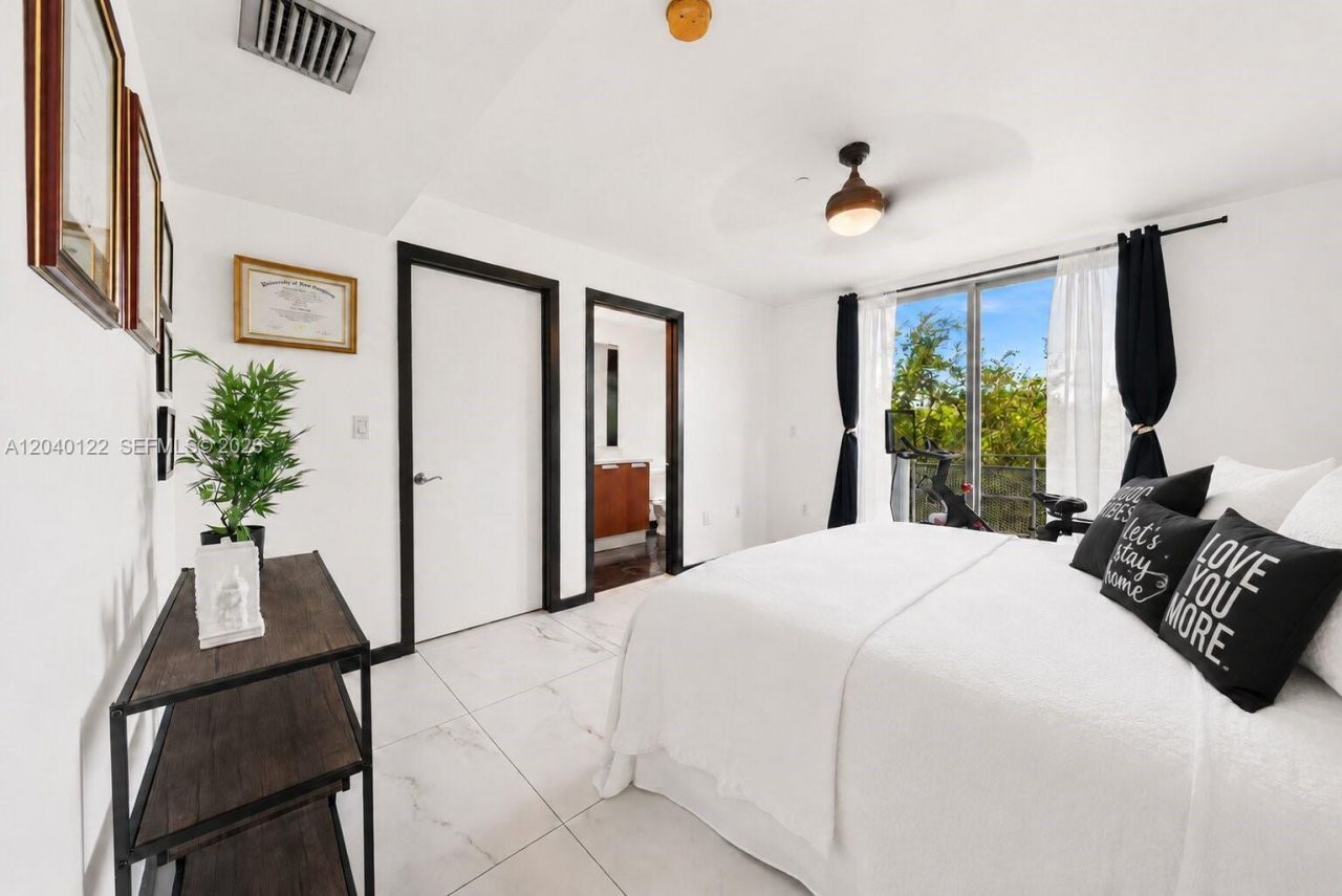 193 N Shore Dr , Unit 193-6, Miami Beach, FL 33141 Photo