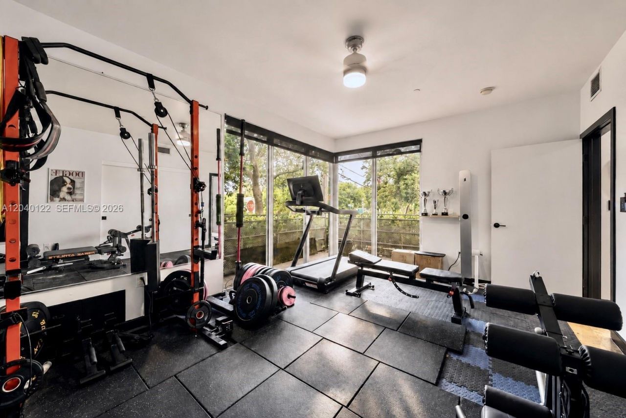 193 N Shore Dr , Unit 193-6, Miami Beach, FL 33141 Photo