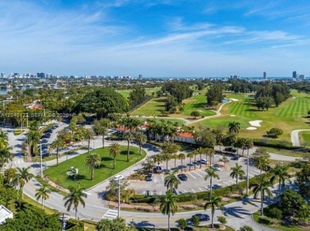 193 N Shore Dr , Unit 193-6, Miami Beach, FL 33141 Photo