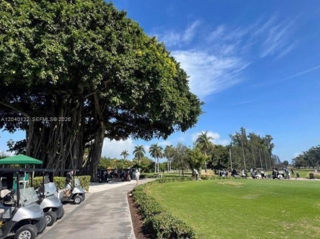 193 N Shore Dr , Unit 193-6, Miami Beach, FL 33141 Photo