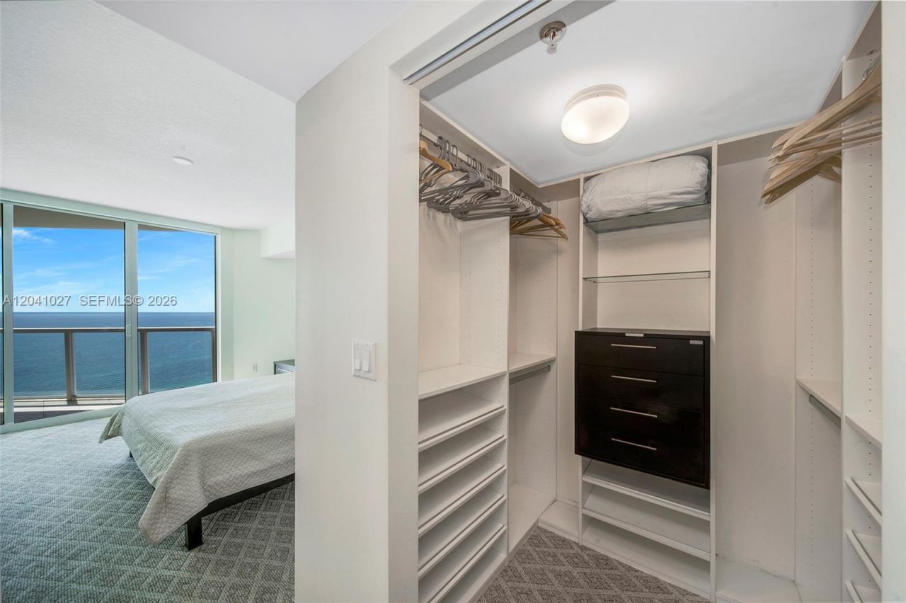 16699 Collins Ave , Unit 3309, Sunny Isles Beach, FL 33160 Photo