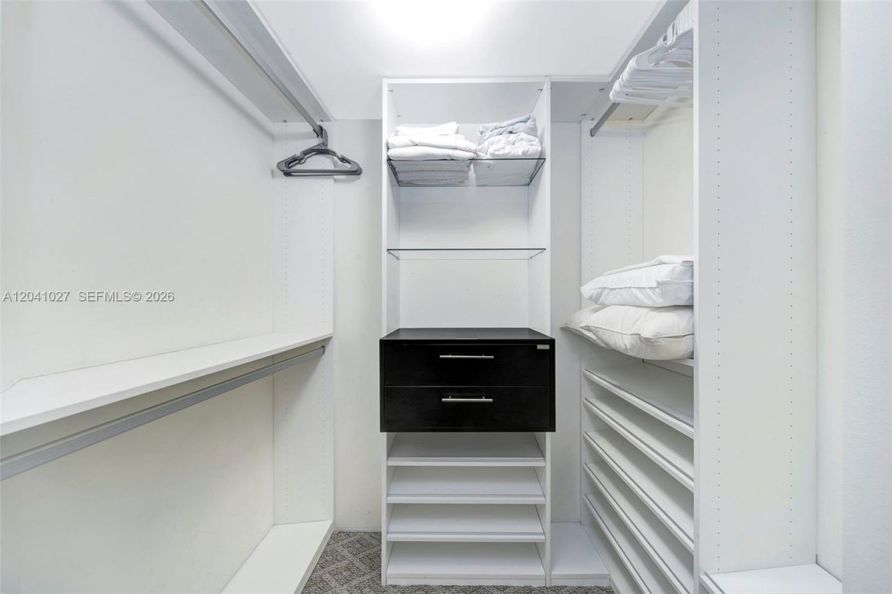 16699 Collins Ave , Unit 3309, Sunny Isles Beach, FL 33160 Photo