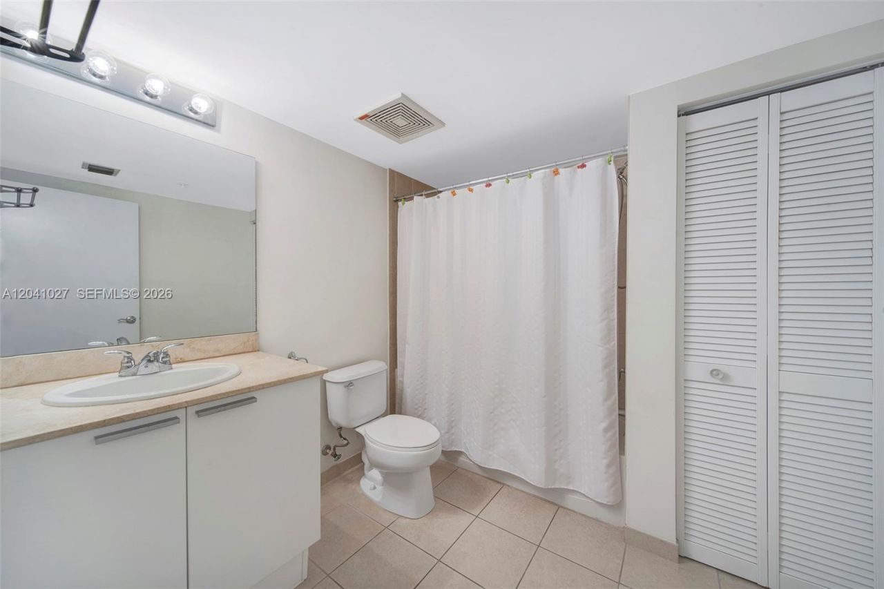 16699 Collins Ave , Unit 3309, Sunny Isles Beach, FL 33160 Photo